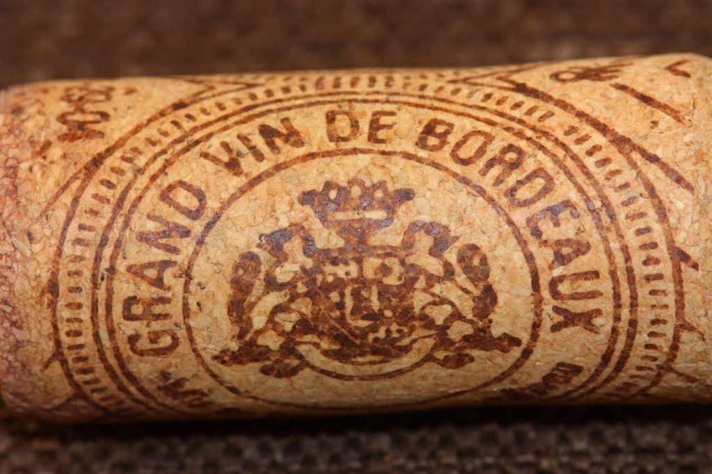 The Diversity of Bordeaux Wines: Exploring the Grapes of Bordeaux